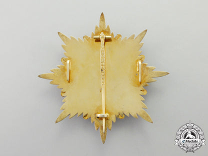 a_military_and_hospitaller_order_of_saint_lazarus_of_jerusalem_breast_star_n_190