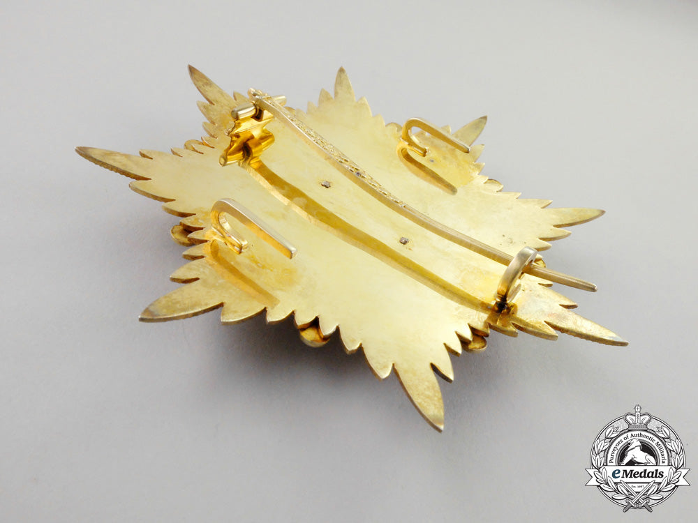 a_military_and_hospitaller_order_of_saint_lazarus_of_jerusalem_breast_star_n_192