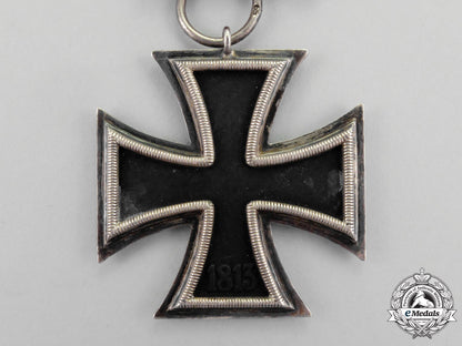 an_iron_cross1939_second_class_by_klein&_quenzer_of_idar-_oberstein_in_its_packet_of_issue_n_201