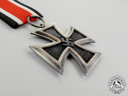 an_iron_cross1939_second_class_by_klein&_quenzer_of_idar-_oberstein_in_its_packet_of_issue_n_203