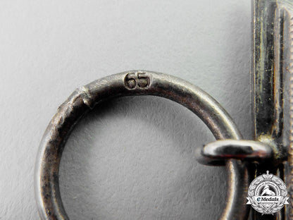 an_iron_cross1939_second_class_by_klein&_quenzer_of_idar-_oberstein_in_its_packet_of_issue_n_205