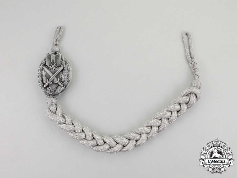 a_second_war_wehrmacht_heer(_army)_marksmanship_lanyard_n_207