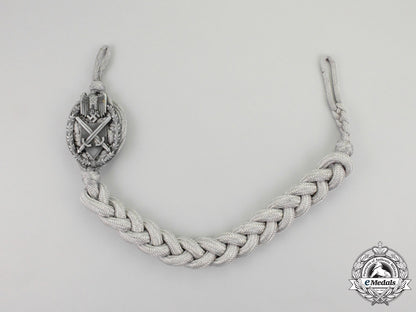 a_second_war_wehrmacht_heer(_army)_marksmanship_lanyard_n_207