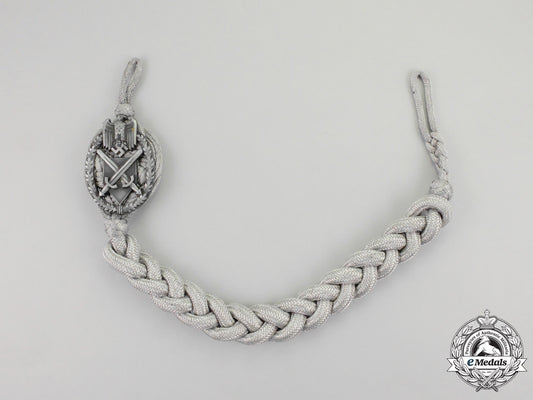 a_second_war_wehrmacht_heer(_army)_marksmanship_lanyard_n_207