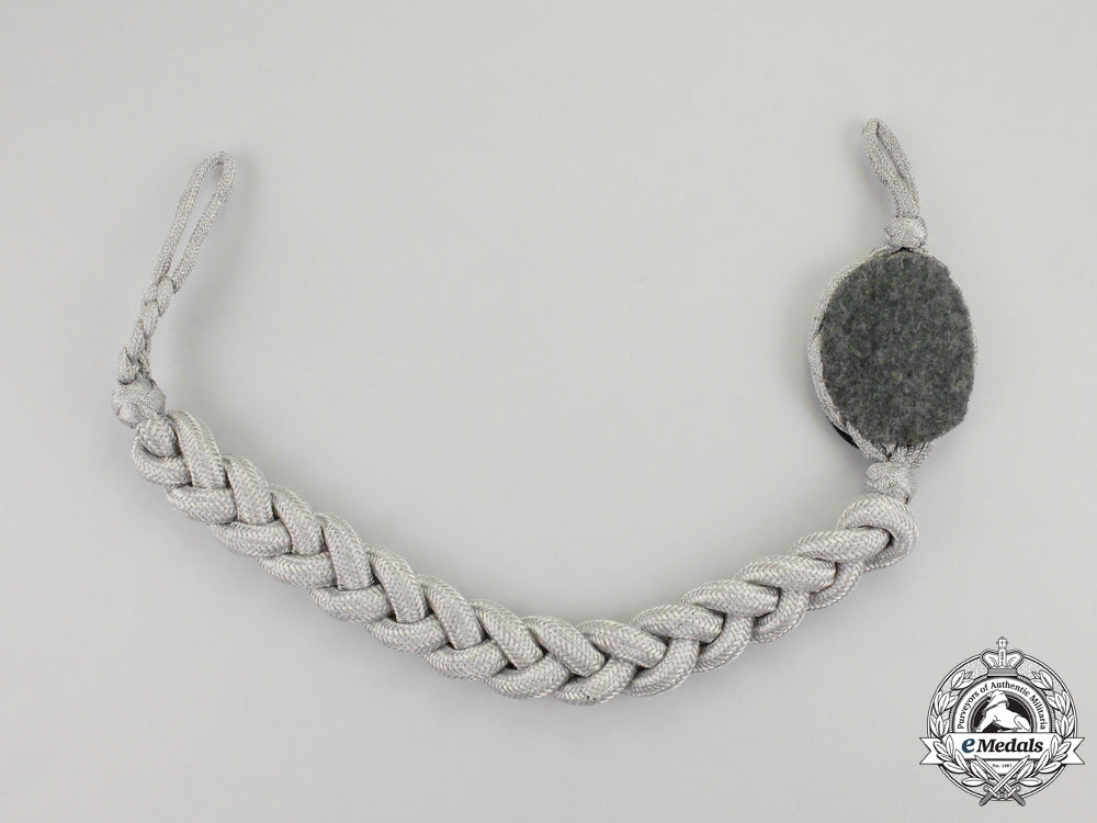 a_second_war_wehrmacht_heer(_army)_marksmanship_lanyard_n_208