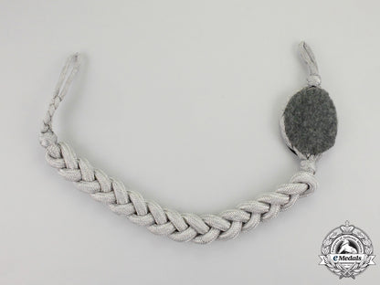 a_second_war_wehrmacht_heer(_army)_marksmanship_lanyard_n_208