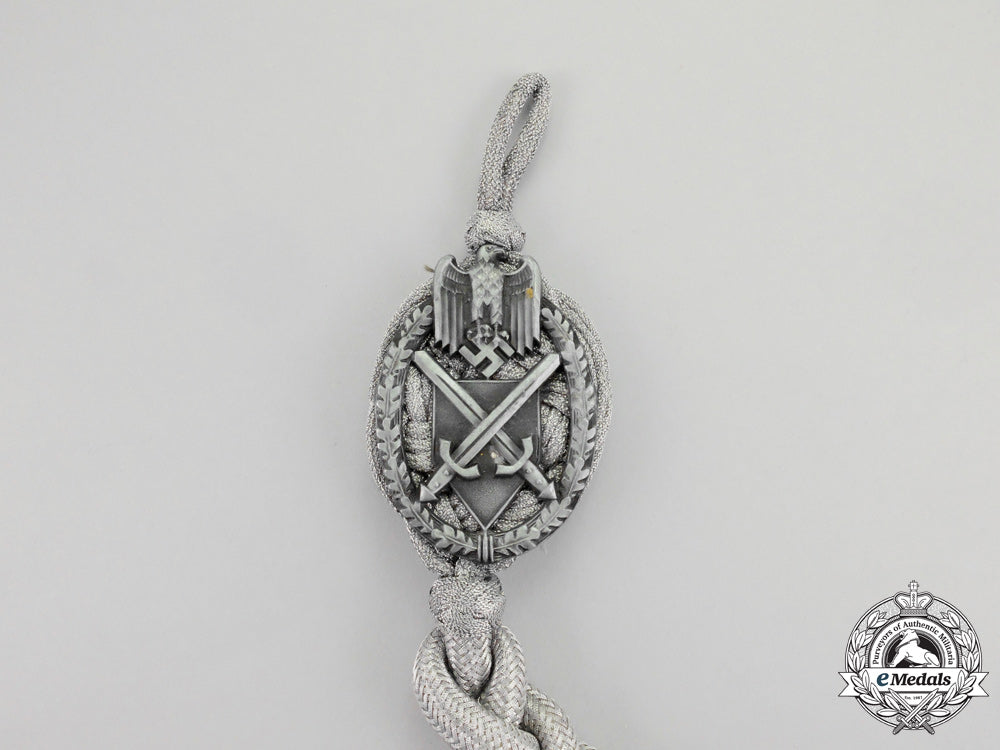 a_second_war_wehrmacht_heer(_army)_marksmanship_lanyard_n_209