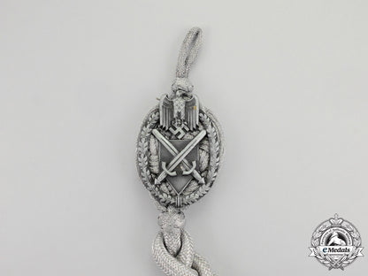 a_second_war_wehrmacht_heer(_army)_marksmanship_lanyard_n_209