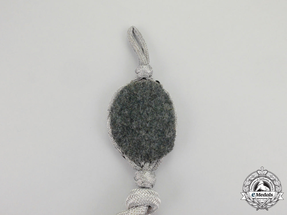 a_second_war_wehrmacht_heer(_army)_marksmanship_lanyard_n_210