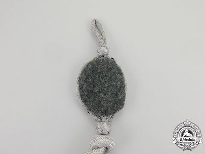 a_second_war_wehrmacht_heer(_army)_marksmanship_lanyard_n_210