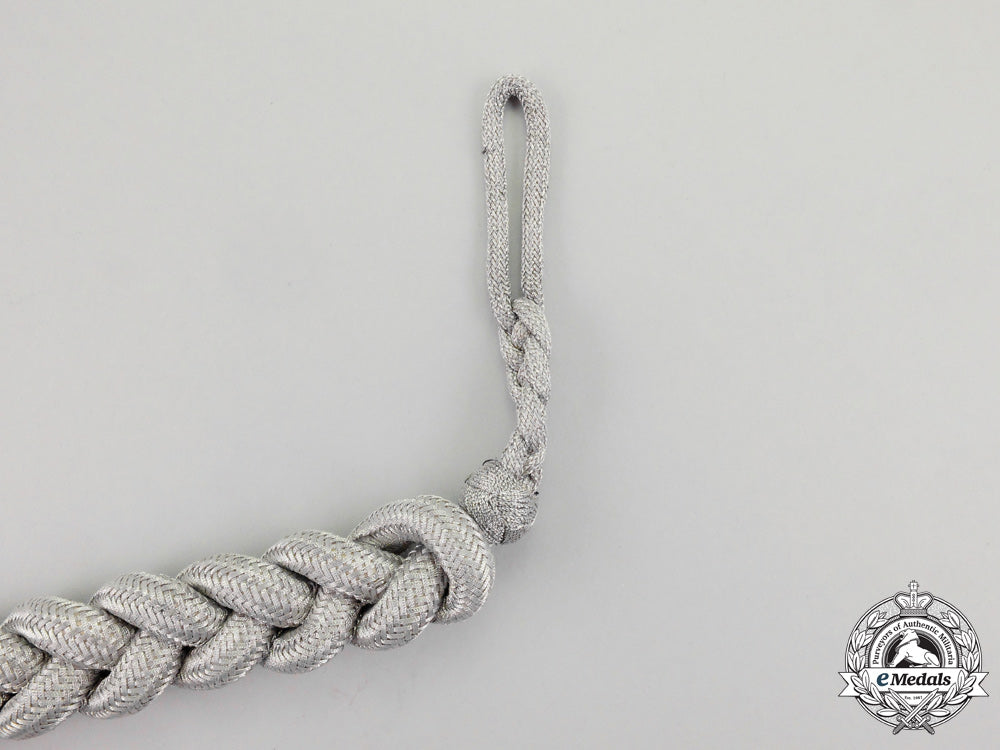 a_second_war_wehrmacht_heer(_army)_marksmanship_lanyard_n_211
