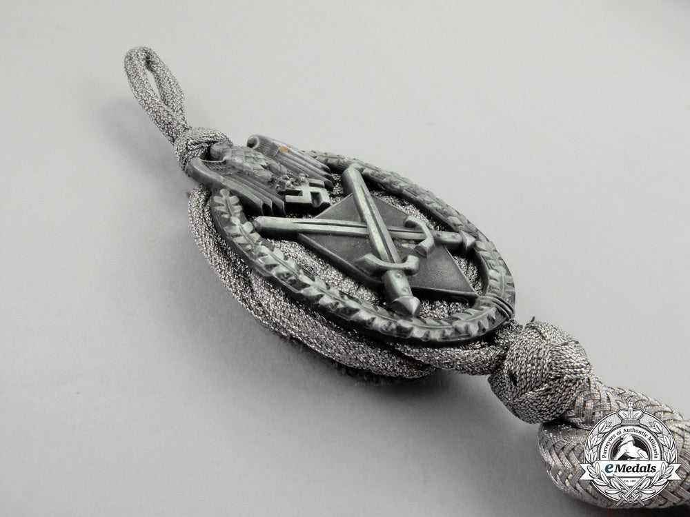 a_second_war_wehrmacht_heer(_army)_marksmanship_lanyard_n_212