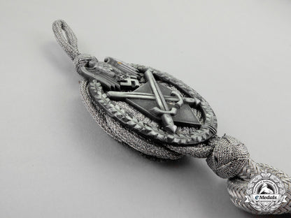 a_second_war_wehrmacht_heer(_army)_marksmanship_lanyard_n_212