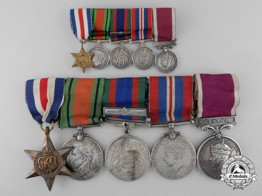 a_second_war_canadian_medal_bar_to_captain_stanhope_rowton_n_213