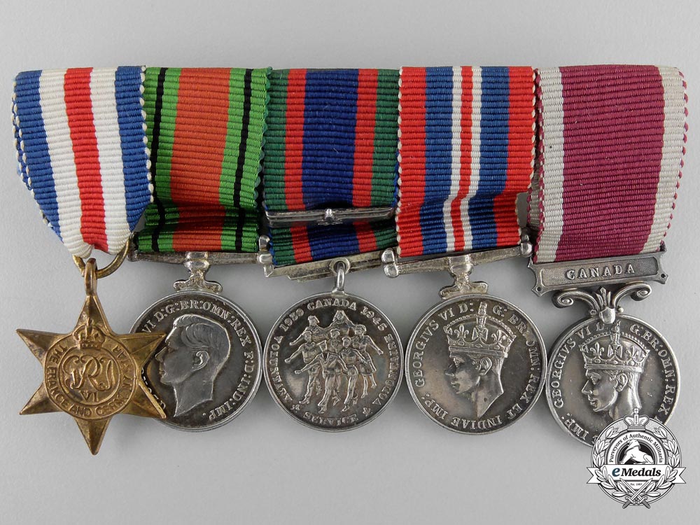 a_second_war_canadian_medal_bar_to_captain_stanhope_rowton_n_214