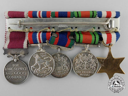 a_second_war_canadian_medal_bar_to_captain_stanhope_rowton_n_215