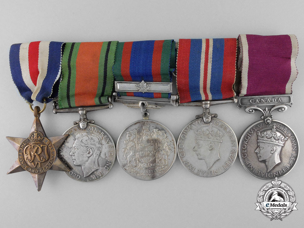 a_second_war_canadian_medal_bar_to_captain_stanhope_rowton_n_217