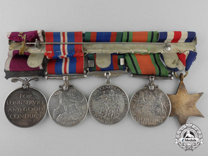 a_second_war_canadian_medal_bar_to_captain_stanhope_rowton_n_218