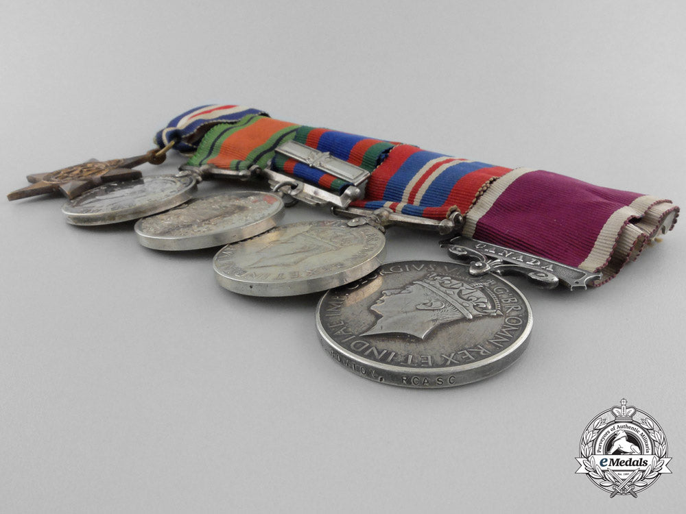 a_second_war_canadian_medal_bar_to_captain_stanhope_rowton_n_219