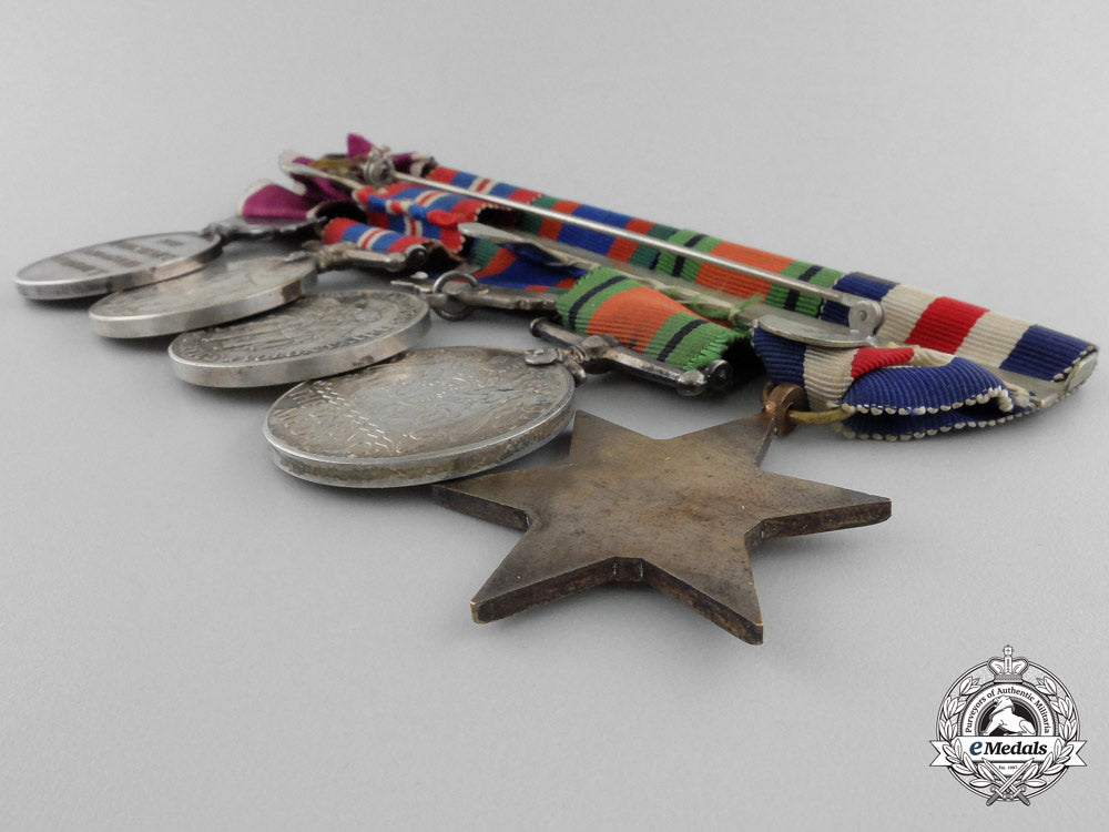 a_second_war_canadian_medal_bar_to_captain_stanhope_rowton_n_220