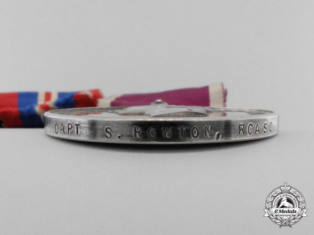 a_second_war_canadian_medal_bar_to_captain_stanhope_rowton_n_221