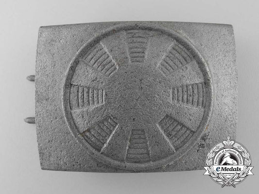 a_converted_army_buckle_to_post_war_neutral_buckle;_published_example_n_225