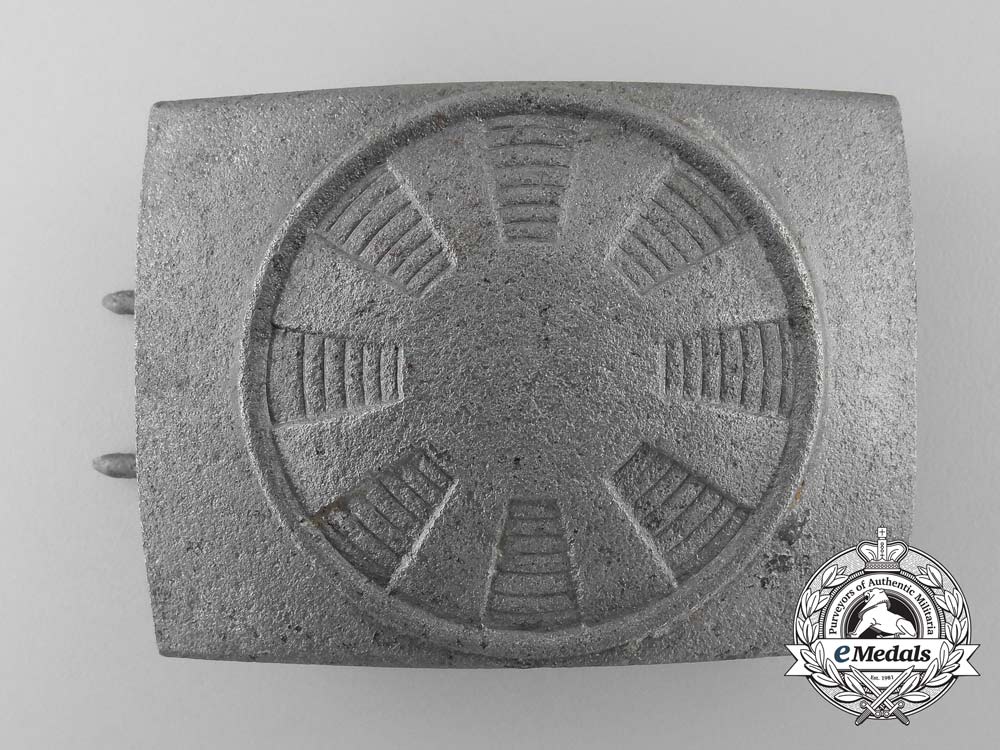a_converted_army_buckle_to_post_war_neutral_buckle;_published_example_n_225
