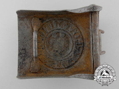 a_converted_army_buckle_to_post_war_neutral_buckle;_published_example_n_226