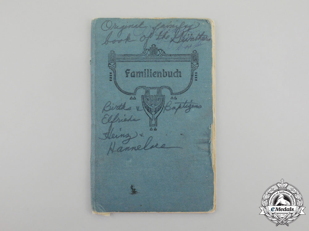 a_wartime_german_family_emigration_document_group_n_231_1