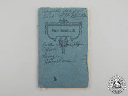 a_wartime_german_family_emigration_document_group_n_231_1