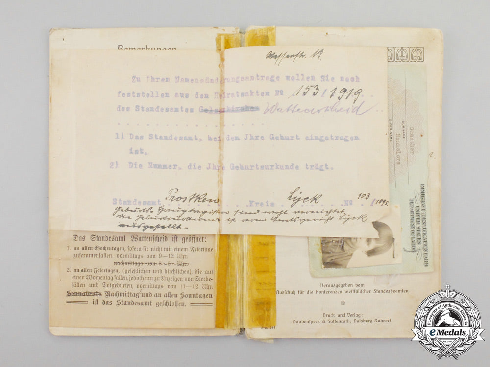 a_wartime_german_family_emigration_document_group_n_232_1