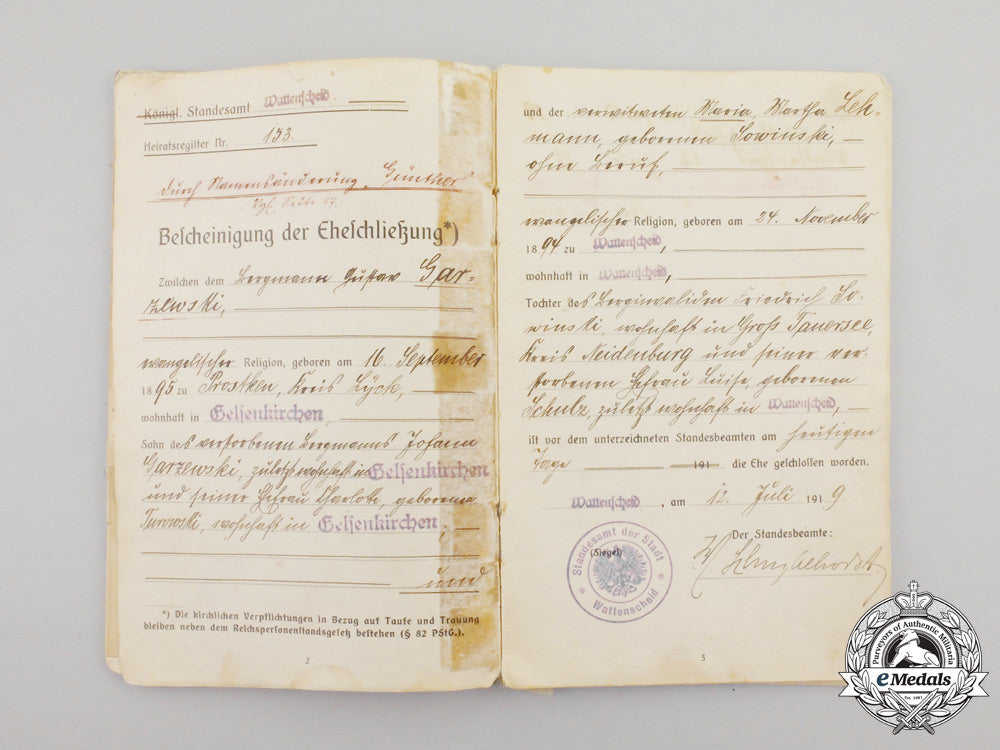 a_wartime_german_family_emigration_document_group_n_234_1