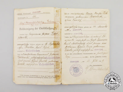 a_wartime_german_family_emigration_document_group_n_234_1