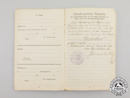 a_wartime_german_family_emigration_document_group_n_237_1