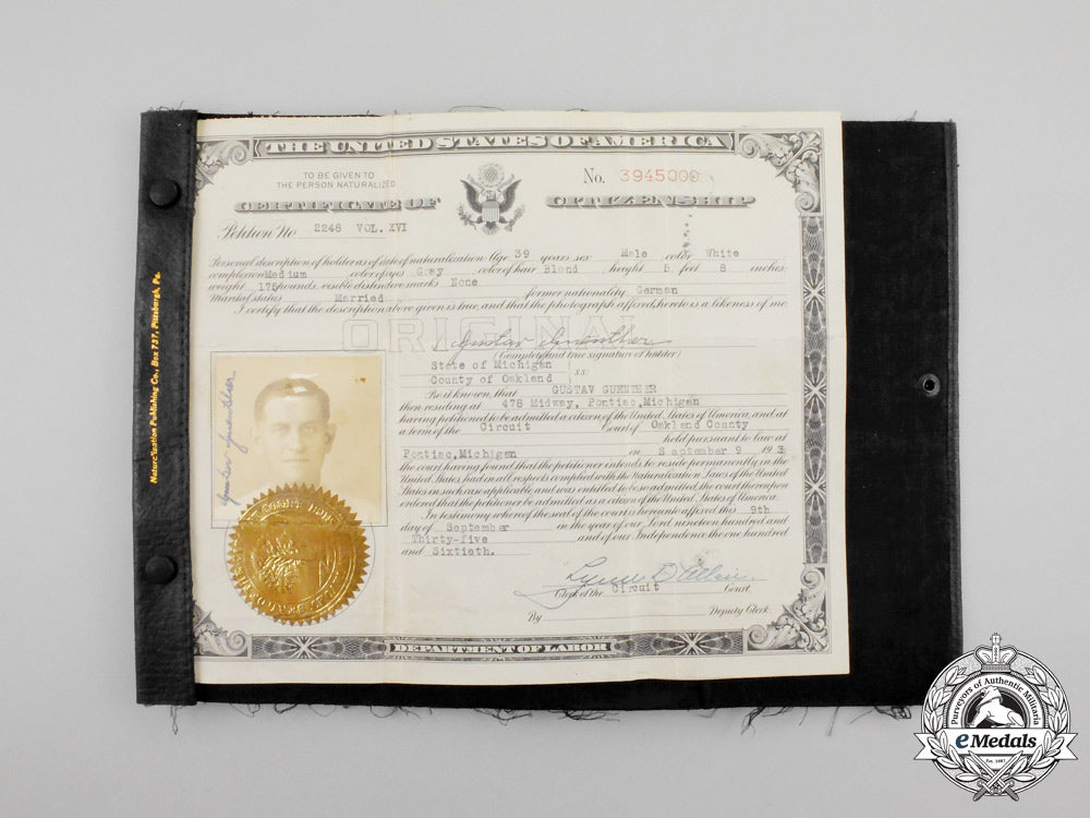 a_wartime_german_family_emigration_document_group_n_239_1