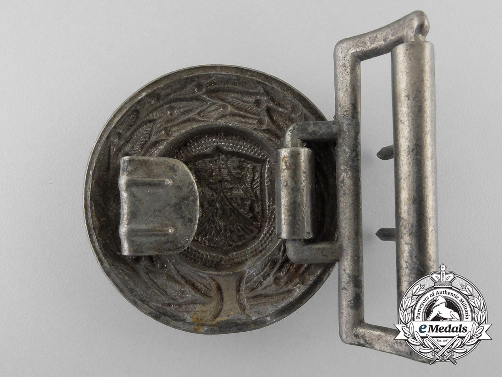 a_hesse_nassau_fire_defence_service_officer's_belt_buckle_n_240