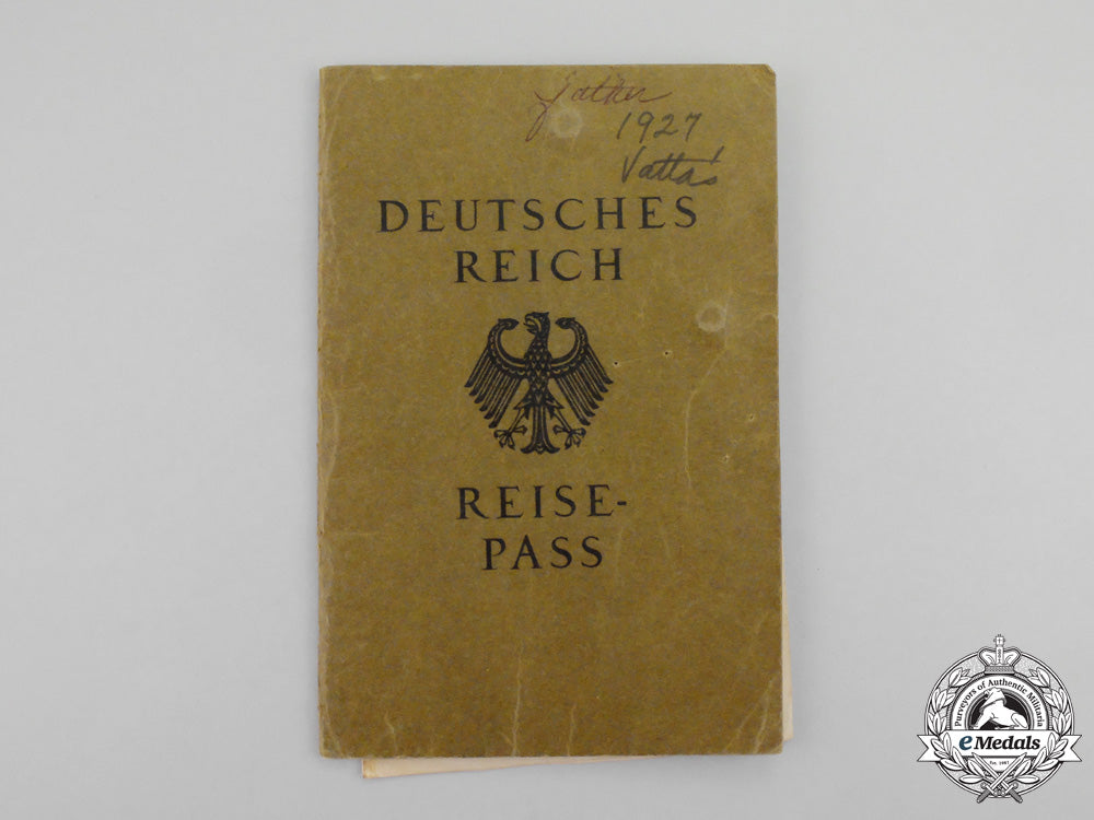 a_wartime_german_family_emigration_document_group_n_241_1