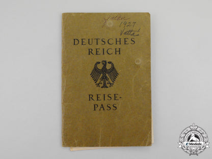 a_wartime_german_family_emigration_document_group_n_241_1