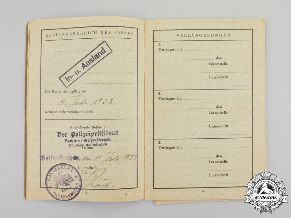 a_wartime_german_family_emigration_document_group_n_244_1