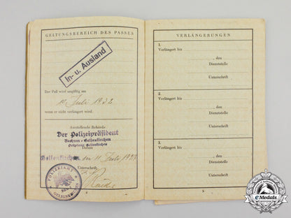 a_wartime_german_family_emigration_document_group_n_244_1
