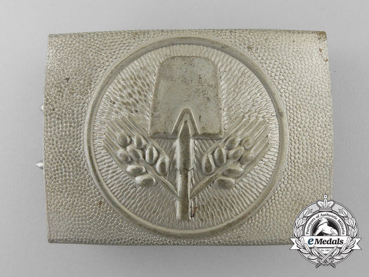 a_german_volunteer_labour_service(_fad=_freiwilliger_arbeitsdienst)_belt_buckle_n_245