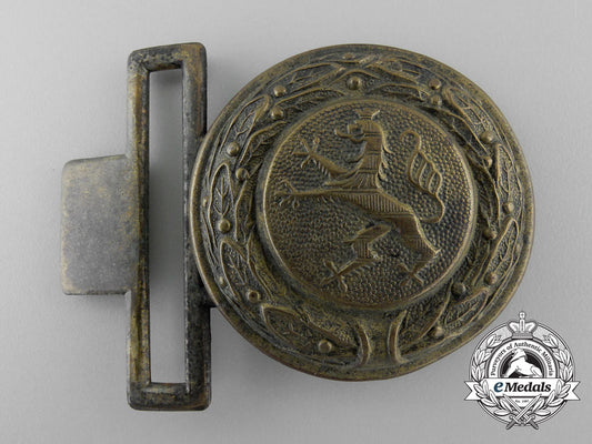 a_hessen_fire_defence_service_officer's_belt_buckle;_published_example_n_251