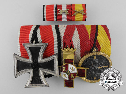 a_spanish_civil_war_medal_bar_n_267