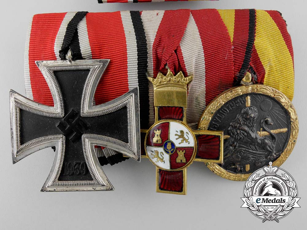 a_spanish_civil_war_medal_bar_n_268