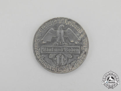 a_blood_and_honour_reichsnährstand_weser-_ems_farmer’s_collective_table_medal_n_269_1