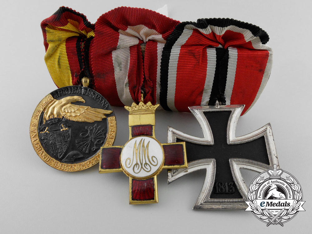 a_spanish_civil_war_medal_bar_n_271
