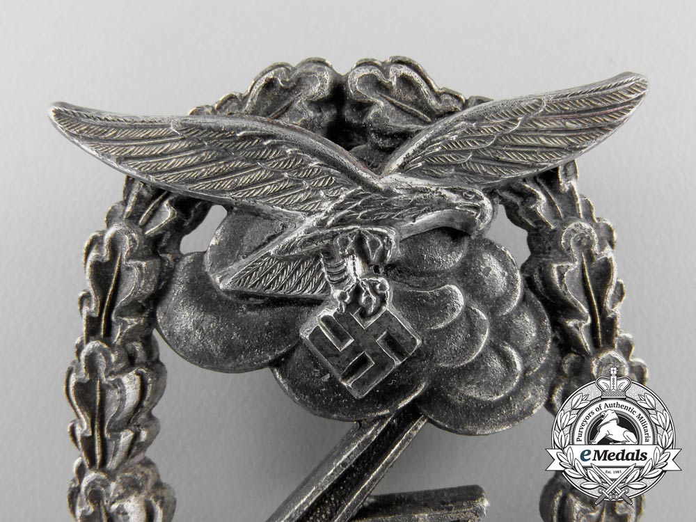 a_luftwaffe_ground_assault_badge_by_g.h._osang_n_278