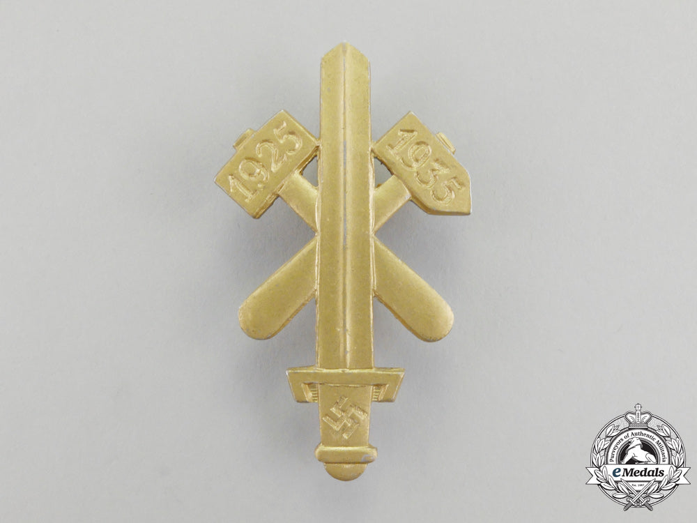 germany._a10-_year_nsdap_in_gau_essen_badge_by_hoffstätter,_bonn_n_279_1