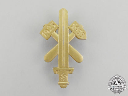 germany._a10-_year_nsdap_in_gau_essen_badge_by_hoffstätter,_bonn_n_279_1