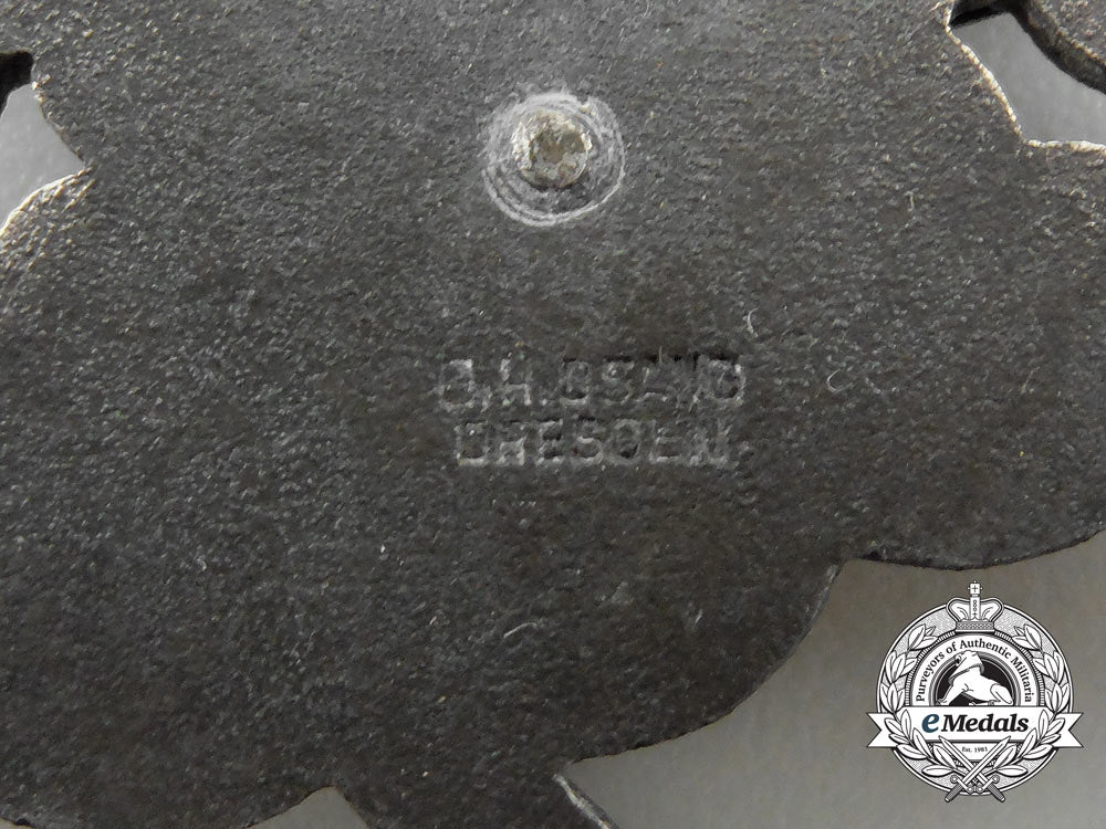 a_luftwaffe_ground_assault_badge_by_g.h._osang_n_280
